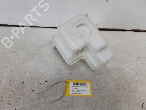 Sprinklertank Sprinklertank VW GOLF VII (5G1, BQ1, BE1, BE2) 2.0 GTI (220 hp) 39712673 39712673