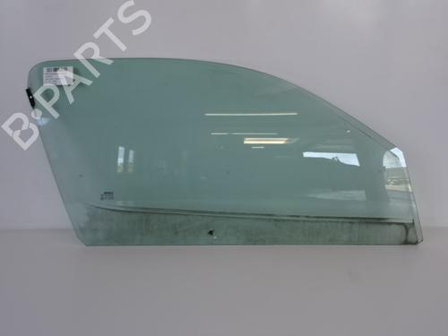 Used Front right door window RENAULT MEGANE I Coach (DA0/1_) 1.9 dCi (DA05, DA1F) (102 hp) 20269864