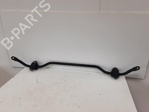 Anti roll bar KIA CEE'D (JD) 1.6 CRDi 110 | BP39063993M96 - Image 5