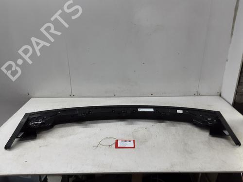 Third brake light PORSCHE TAYCAN (Y1A) Electric (Y1AAA1, Y1AAI1) | BP32359888L11 - Image 2