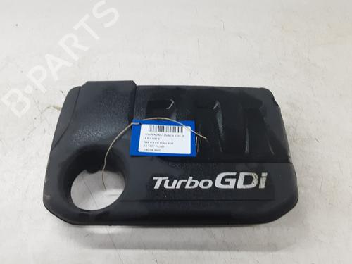 Used Upper protection Upper protection HYUNDAI KONA (OS, OSE, OSI) 1.0 T-GDi (120 hp) 32244422 32244422