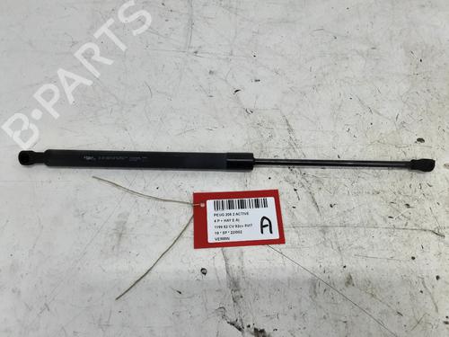 other-peugeot-208-i-ca_-cc_-12-puretech-82-9673083680-2012-2013-2014-2015-2016-2017-2018-2019-2020-20280370 main image