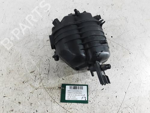 Used Expansion tank BMW Z4 Roadster (G29) sDrive 20 i (197 hp) 32248619