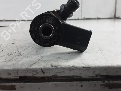 Injector VW GOLF VII (5G1, BQ1, BE1, BE2) 1.6 TDI 4motion | BP20279035M100 