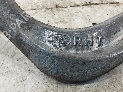 Used Right rear suspension arm Right rear suspension arm LAND ROVER DISCOVERY SPORT (L550) 2.2 D 4x4 (150 hp) 35948552 35948552
