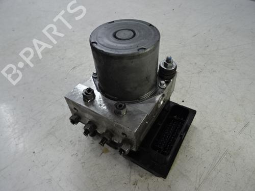 Used ABS pump ABS pump 39056546 39056546