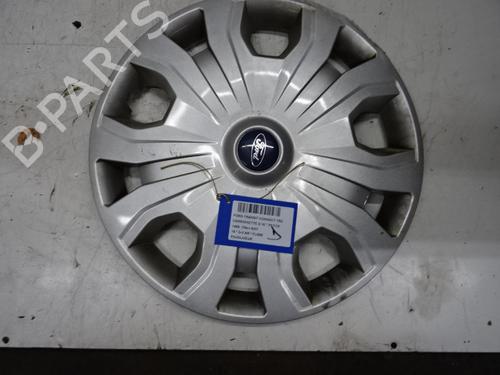 Used Hub cap FORD TRANSIT CONNECT V408 Box Body/MPV 1.5 EcoBlue (120 hp) 32629421