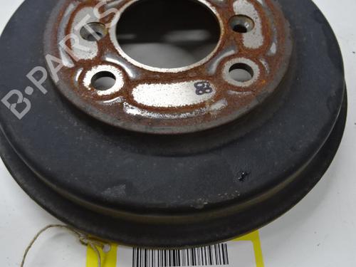 other-ford-fiesta-vi-cb1-ccn-15-tdci-2008-2009-2010-2011-2012-2013-2014-2015-2016-2017-20277044 main image