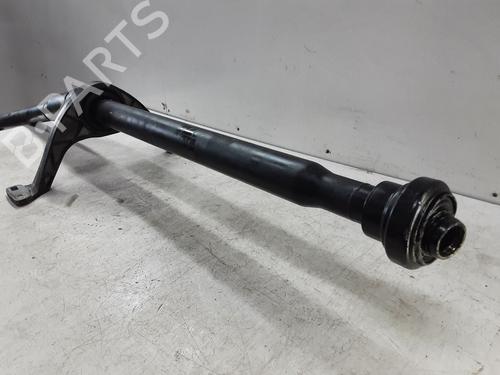 Driveshaft AUDI A3 Sportback (8YA, 8YF) RS3 TFSI quattro | BP33678269M37  - Image 9