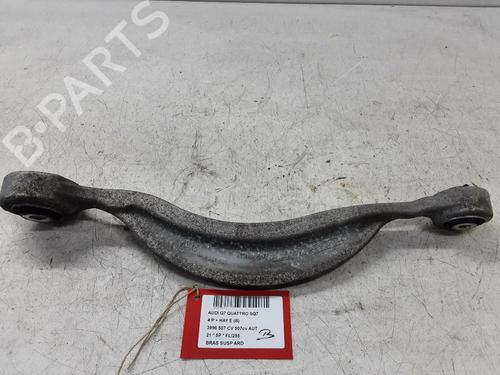 Draagarm rechts achter Draagarm rechts achter AUDI Q7 (4MB, 4MG, 4MQ) SQ7 quattro (507 hp) 34138342 34138342