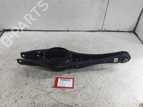 BP32293510M14 main image