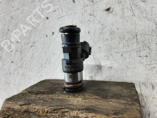 Injector VW GOLF VIII (CD1, DA1) 2.0 TSI R 4motion | BP28383547M100 - Image 2
