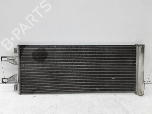 AC radiator PEUGEOT BOXER Van 2.2 BlueHDi 140 | BP33439597M32 - Image 3
