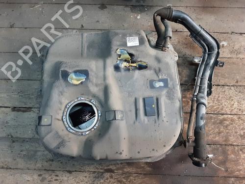 Benzintank HYUNDAI i30 (GD) 1.6 CRDi | BP37176492C62 - Image 2