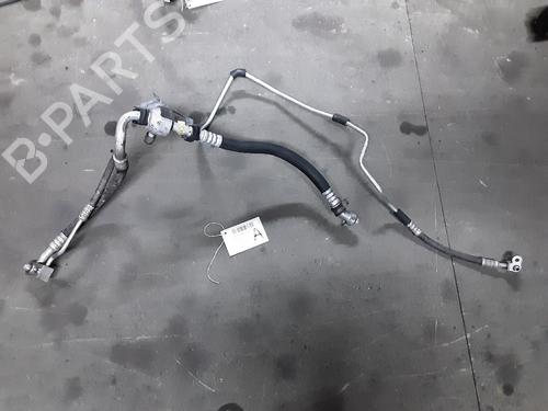 Used AC pipe OPEL ASTRA H GTC (A04) 1.9 CDTI (L08) (120 hp) 20281094