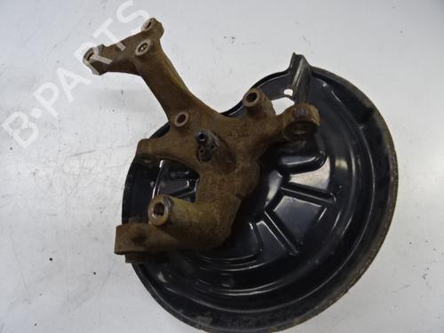 right-rear-steering-knuckle-seat-leon-1p1-2005-2006-2007-2008-2009-2010-2011-2012-2013-39053486 main image