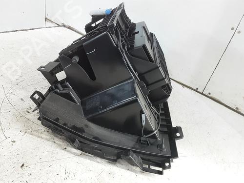Glove box LAND ROVER RANGE ROVER EVOQUE (L551) 2.0 D150 | BP34578889C95  - Image 6