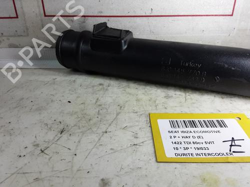 Andre SEAT IBIZA IV SC (6J1, 6P5) 1.4 TDI | BP20275690O1