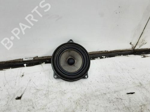 Speaker BMW 1 (F40) 118 i | BP36365866E2 - Image 2