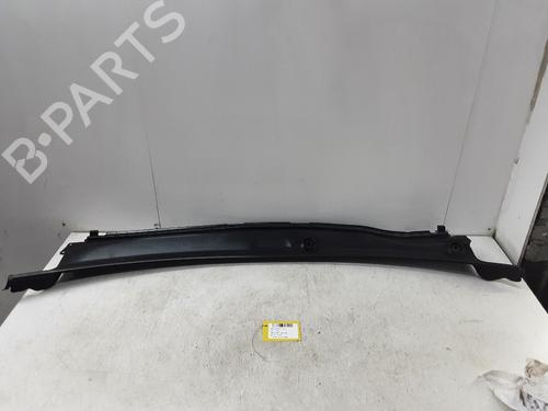 Scuttle panel BMW 1 (F40) 116 d | BP36094219C110 - Image 2