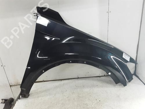 BP32224908C42 main image