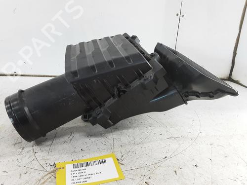 Air filter box AUDI Q3 (F3B) 35 TFSI | BP39965828M87 - Image 4