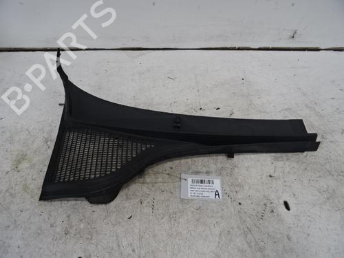 Used Scuttle panel Scuttle panel SKODA OCTAVIA III Combi (5E5, 5E6) 1.6 TDI (110 hp) 20276203 20276203