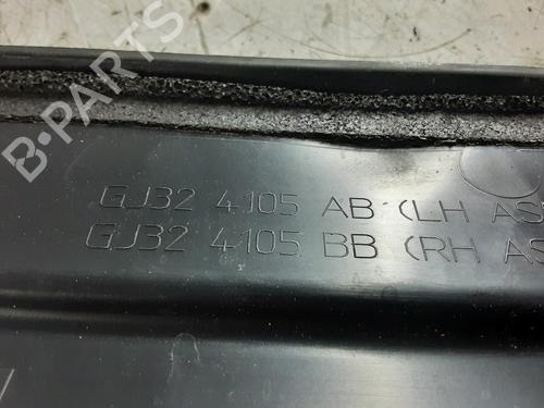 Scuttle panel LAND ROVER RANGE ROVER EVOQUE (L551) 2.0 D150 | BP34578886C110  - Image 9