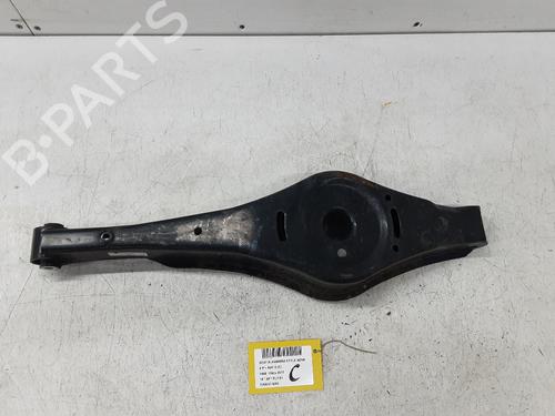 Used Left rear suspension arm Left rear suspension arm SEAT ALHAMBRA (710, 711) 2.0 TDI (115 hp) 36366070 36366070