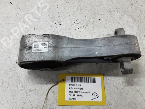 gearkasseophng-bmw-1-f40-2019-39108029 main image