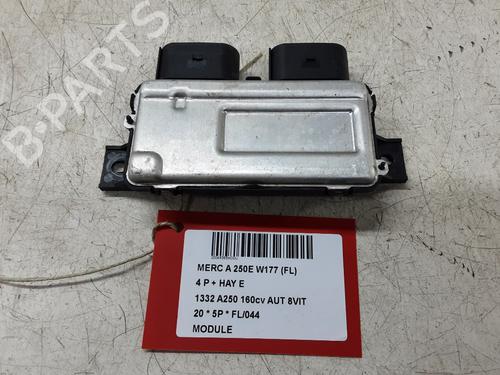 BP32246849M11 main image