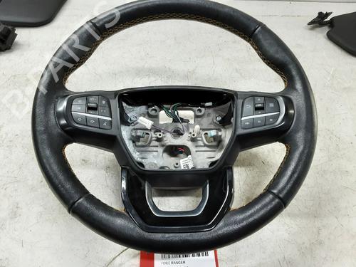 Rat FORD USA RANGER Extended Cab Pickup 2.0 EcoBlue AWD | BP32850813C49 - Image 2