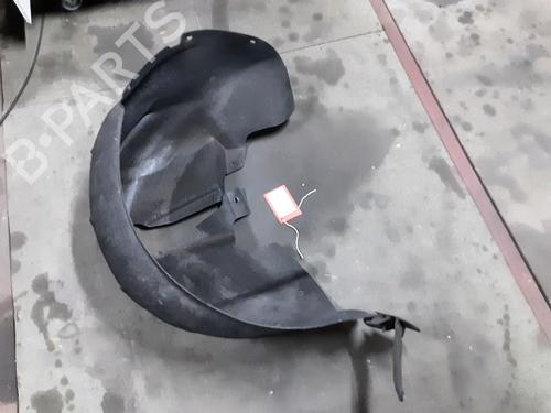 Wheel arch VW GOLF V (1K1) 1.9 TDI | BP20286775C56 