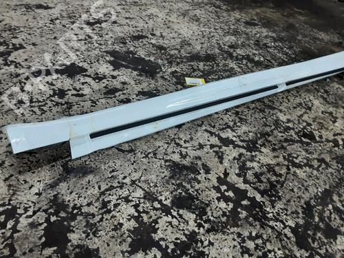 Dørliste FORD MONDEO V Hatchback (CE) 2.0 TDCi 4x4 | BP36366047C150 - Image 3