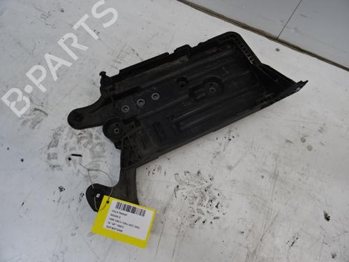 other-vw-passat-b8-3g2-cb2-16-tdi-2014-20274057 main image