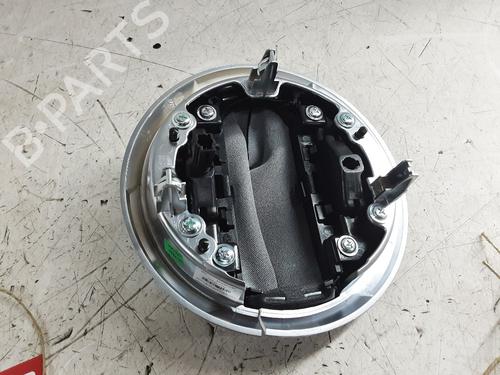 Shift knob NISSAN JUKE (F16_) 1.0 | BP33474313I34 - Image 4