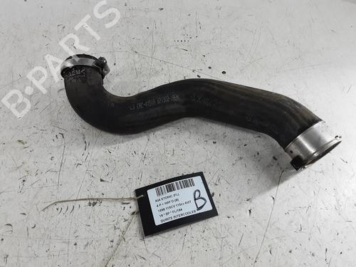 other-kia-stonic-yb-2017-32247436 main image