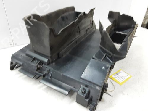 Other NISSAN MICRA V (K14) 0.9 IG-T | BP36669535O1 - Image 5