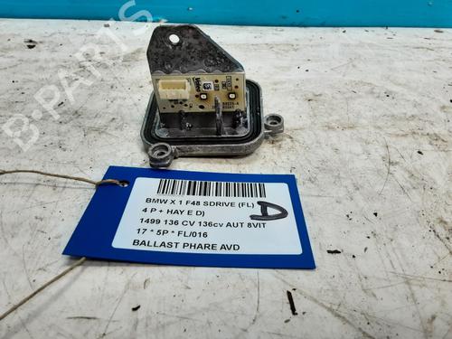 BP32245226C53 main image