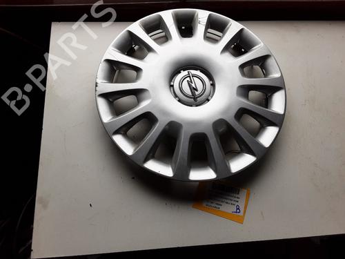 other-opel-corsa-d-s07-13-cdti-l08-l68-13211853-2006-2007-2008-2009-2010-2011-2012-2013-2014-2015-20287224 main image