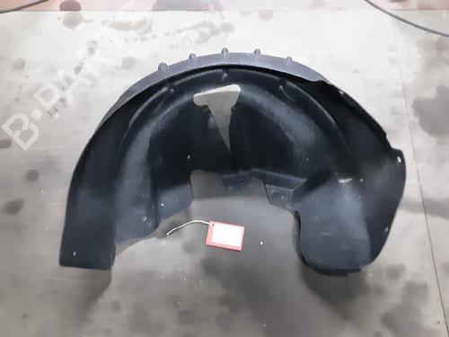 other-vw-golf-v-1k1-20-tdi-16v-2003-2004-2005-2006-2007-2008-2009-2010-20283136 main image