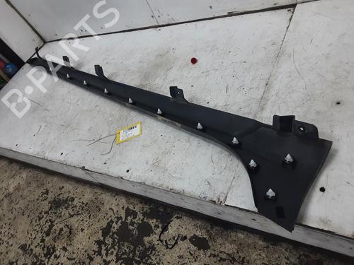 Dørliste SEAT ARONA (KJ7, KJP) 1.0 TSI | BP39063416C150 - Image 6