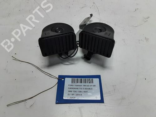 other-ford-transit-v363-van-fcd-fdd-20-ecoblue-mhev-gk2t13a8031b-2013-20280166 main image