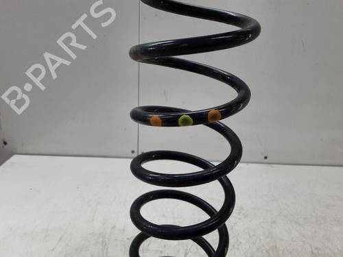 shock-absorber-spring-skoda-fabia-ii-combi-545-2007-2008-2009-2010-2011-2012-2013-2014-32247192 main image