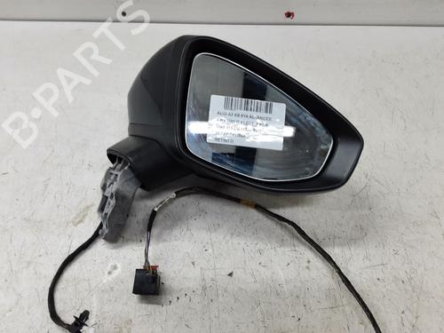 BP32248423C27 main image