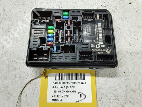 Used Control unit Control unit 37497540 37497540