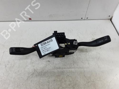 Used Switch Switch AUDI A3 Sportback (8PA) 1.9 TDI (105 hp) 20283595 20283595
