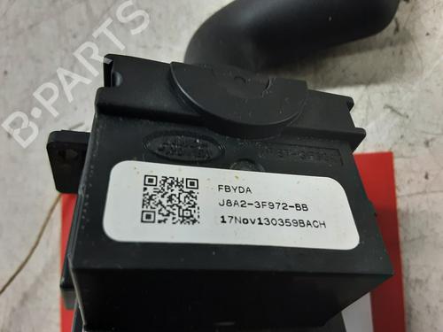 Comutador piscas / escovas JAGUAR E-PACE (X540) 2.0 D150 AWD | BP32248161I23 - Image 2