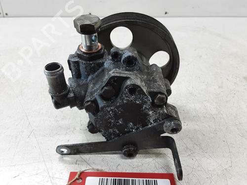 Steering pump PEUGEOT BOXER Van 2.2 BlueHDi 140 | BP33736402M99  - Image 7