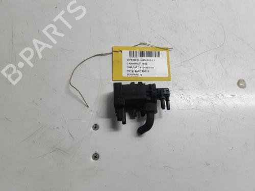 Used Electronic sensor Electronic sensor 39064000 39064000